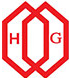 鹽城市吉盛達(dá)環(huán)保工程有限公司