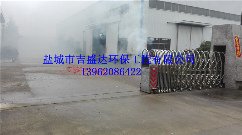 2018年上半年公司產(chǎn)品部分發(fā)貨照片
